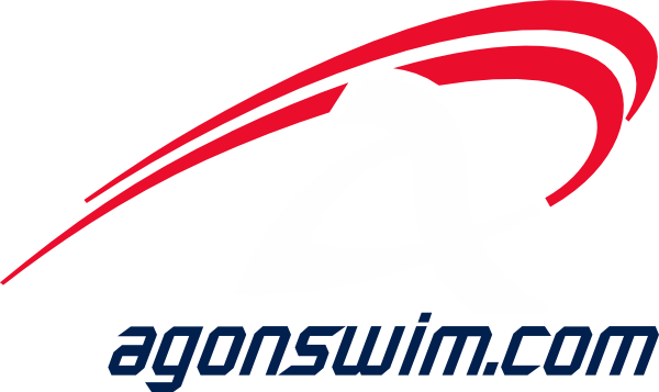 Return to AgonSwim.com home page