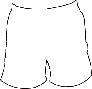 sketch_shorts.gif (3485 bytes)